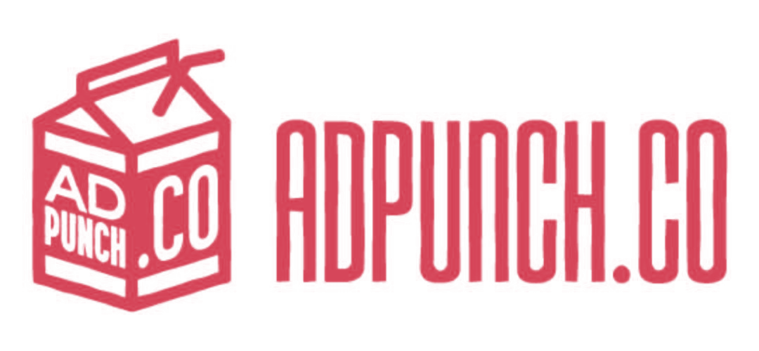 AdPunch.co